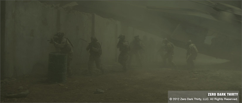 UKB_HF_253-660.1078_826x351jpg