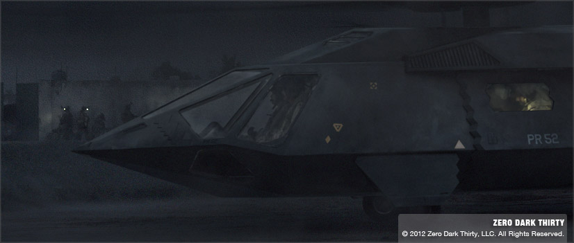 UKB_RC_276-730.1018_826x351