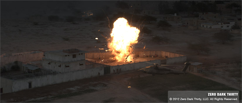 UKB_RC_276-770.1053_826x351