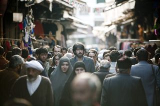 argo1