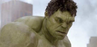 avengers_o_week