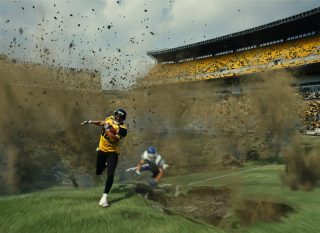dkr