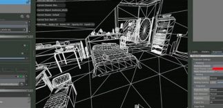 metzger_mari_featured1