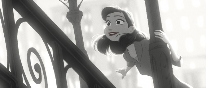 paperman_featured.jpg