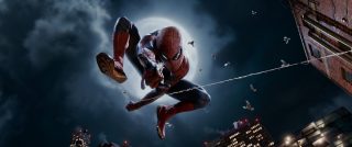 spidey