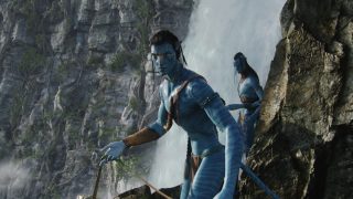 Avatar2