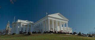 Lincoln_CapitolBldg_01