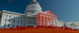 Lincoln_CapitolBldg_02