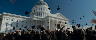 Lincoln_CapitolBldg_03