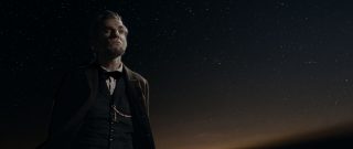 Lincoln_DreamSeq_05
