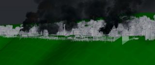 Lincoln_Petersburg_01