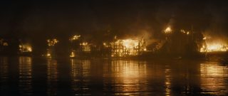 Lincoln_Petersburg_03