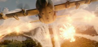 OlympusHasFallen_featured1