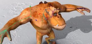 autodesk_2014