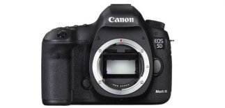 5d