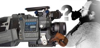 aaton2