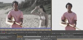 adobe_reveal