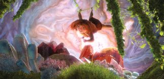 croods_featured