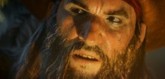 digic_blackflag_featured