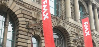 fmx2013preview_featured
