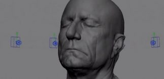 gdc2013techdemo