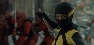 gijoe2_featured