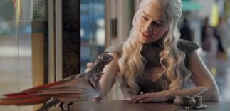 got_timewarner