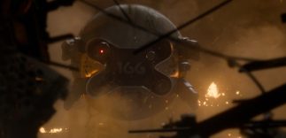 oblivion_featured
