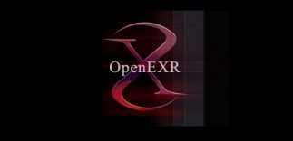 openexr_featured