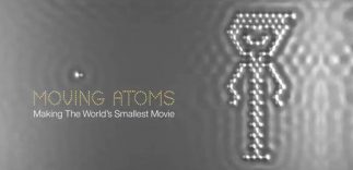 atom