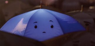blueum
