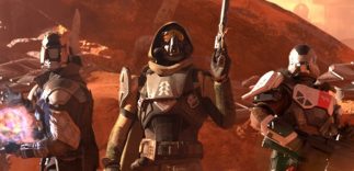 destiny_featured