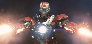 im3_new_featured