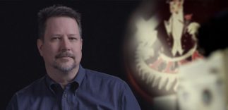 john_featured