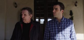 spock1