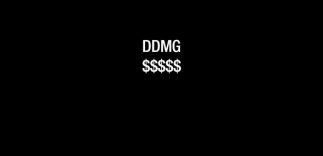 ddmg2