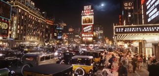 gatsby_featured