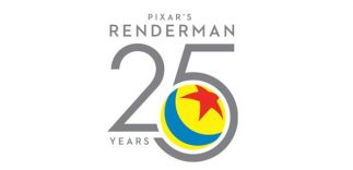 pixar
