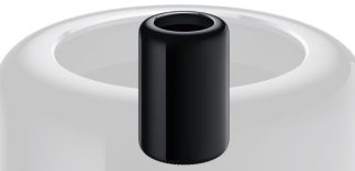 template-macpro