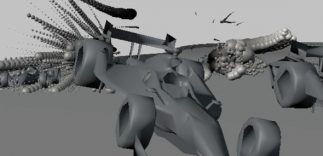 Turbo_featured