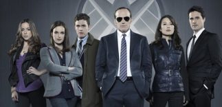 agentsofshield_featured