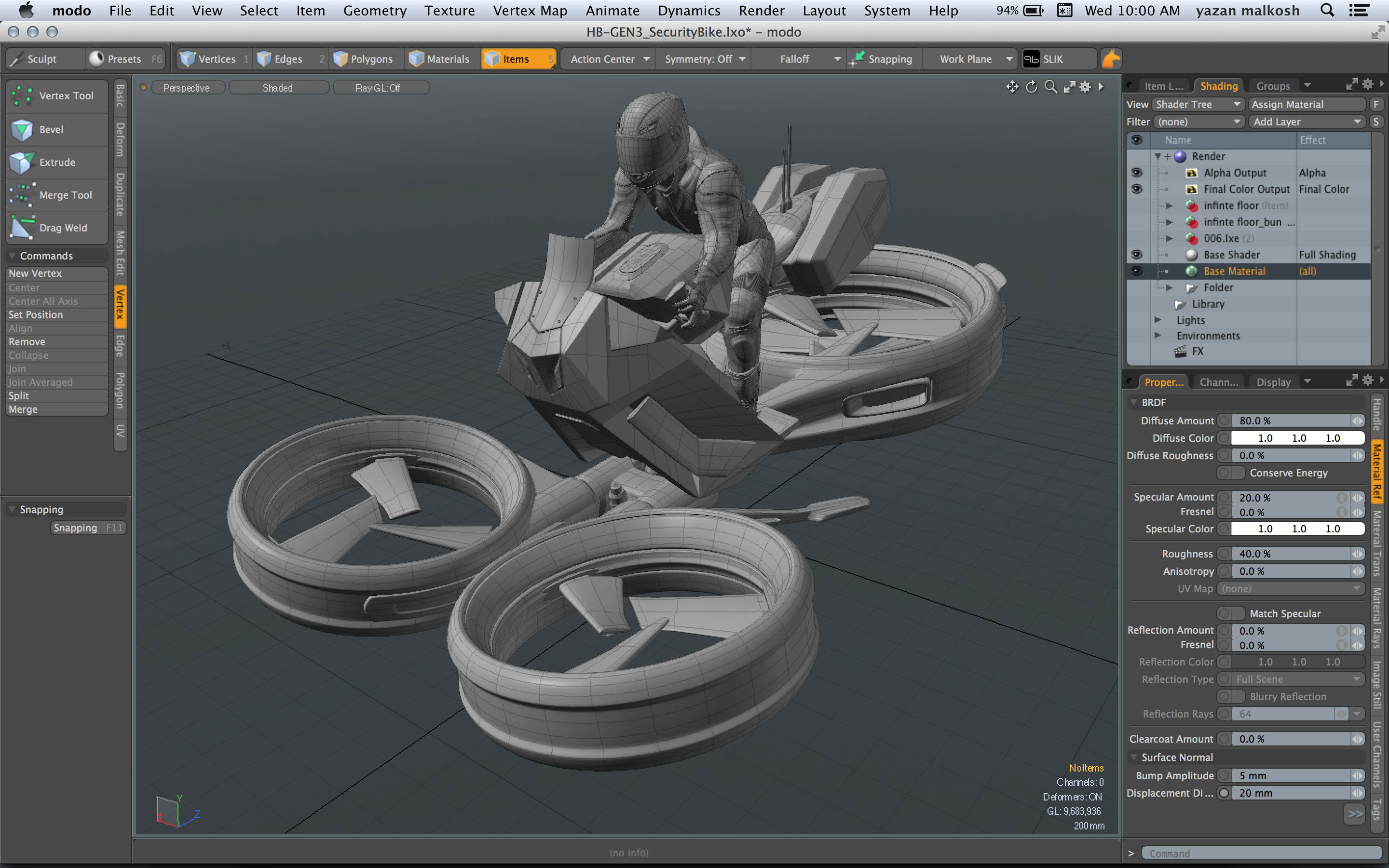 Perfect Best 3D Modeling Software For 3D Printing Ipad in Bedroom