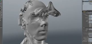 rise_featured