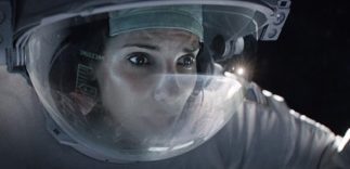 gravity_podcast