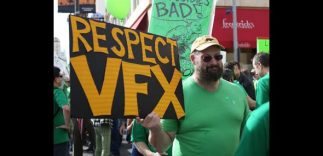 vfxmarch_podcast_featured