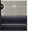 Sledgehammer 300 with 8 arrays
