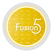 fusion5_circular_rgb.png