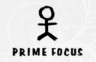 primefocus1.png