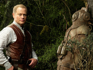 tinman.png