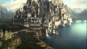 tinman_central_city_v01.jpg